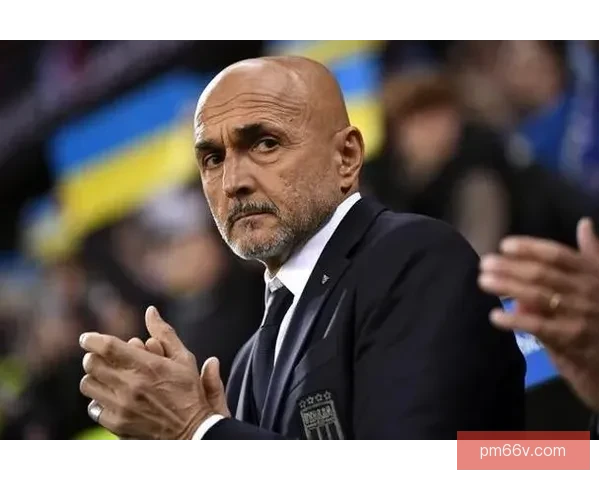 以斯特拉马乔尼称赞斯帕莱蒂领袖力保护助戴维重回巅峰状态复苏关键